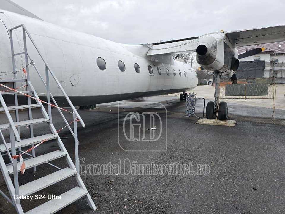 avion pucioasa (3)