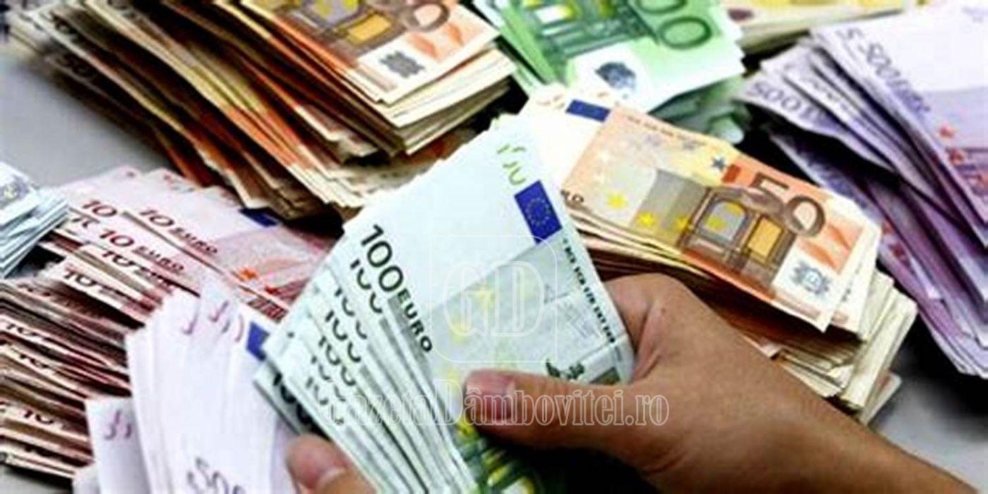 euro