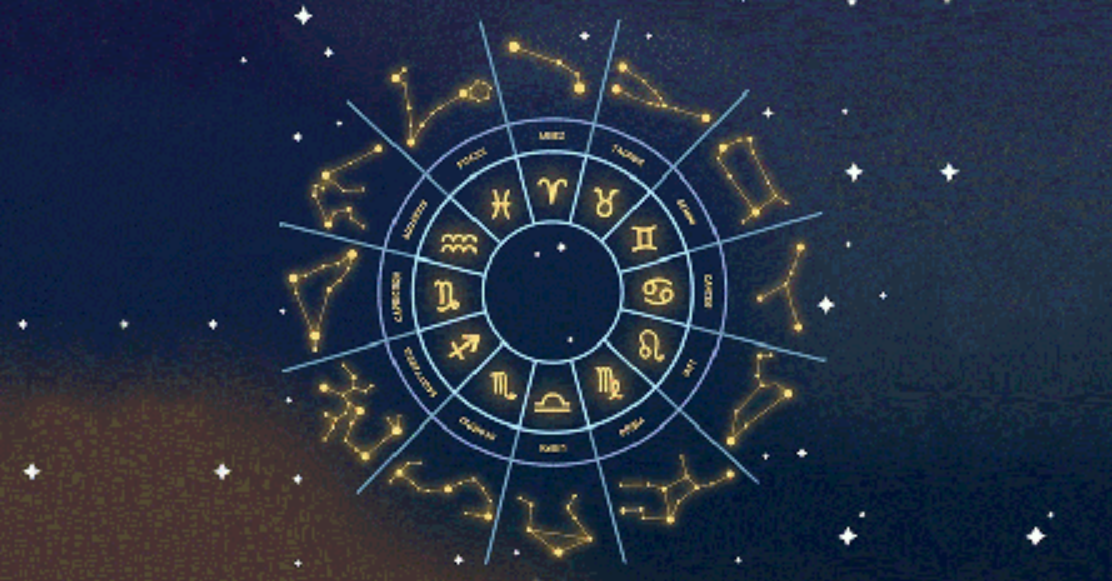 horoscop 2452561