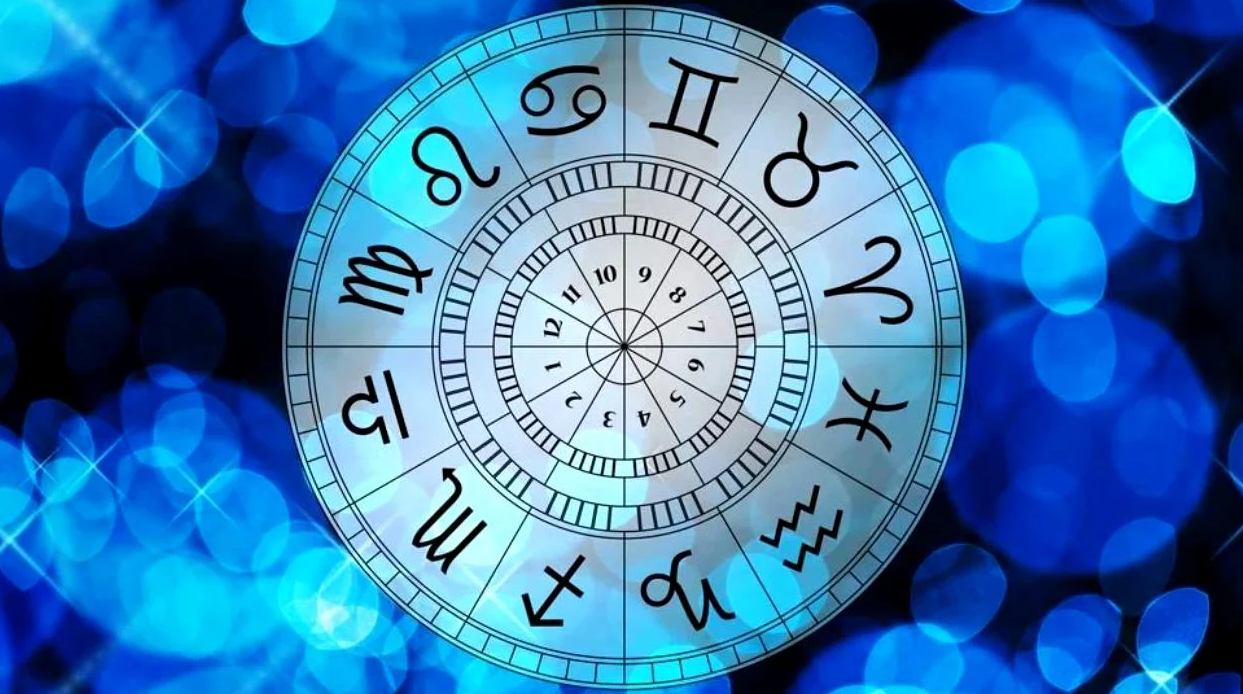 horoscop 485732