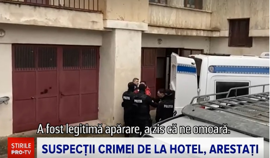 pro tv