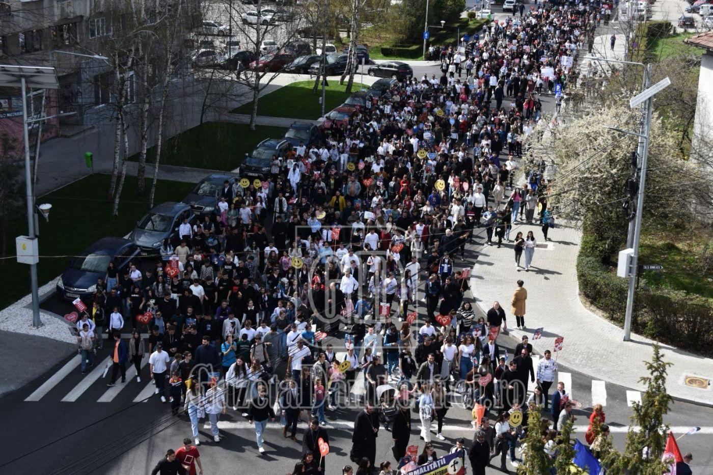 274a81f3 ffeb 4806 8e05 3871cd0fd677