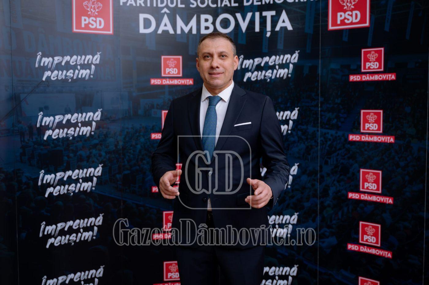 ciprian nilă ciocanesti