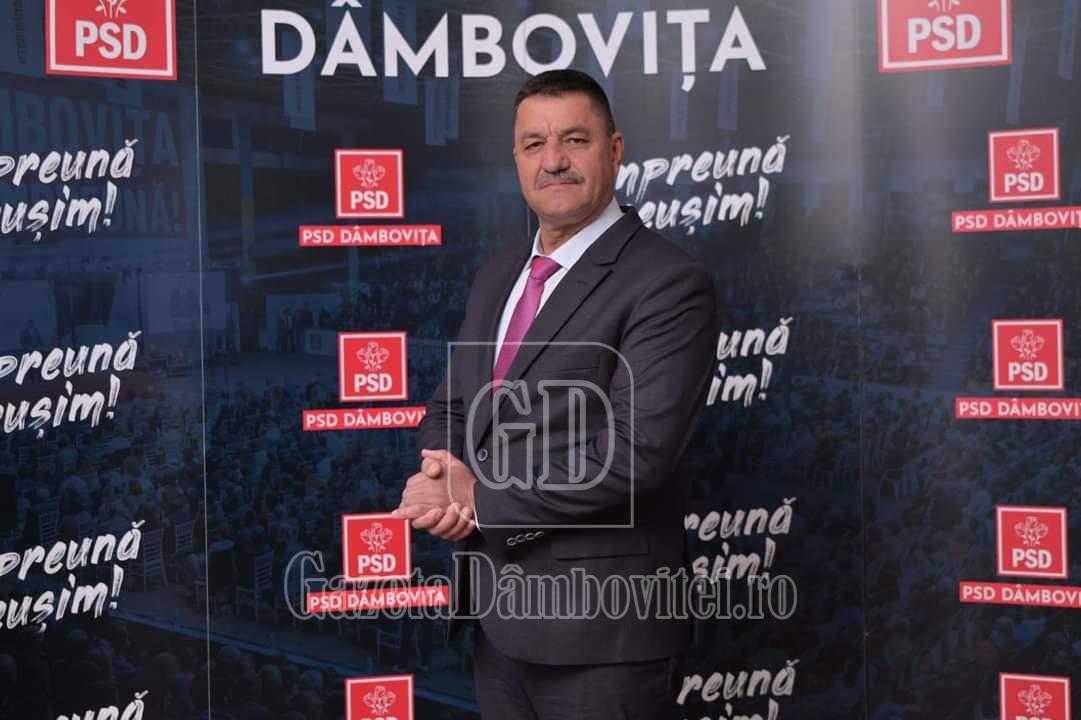 fb img 1711114008695