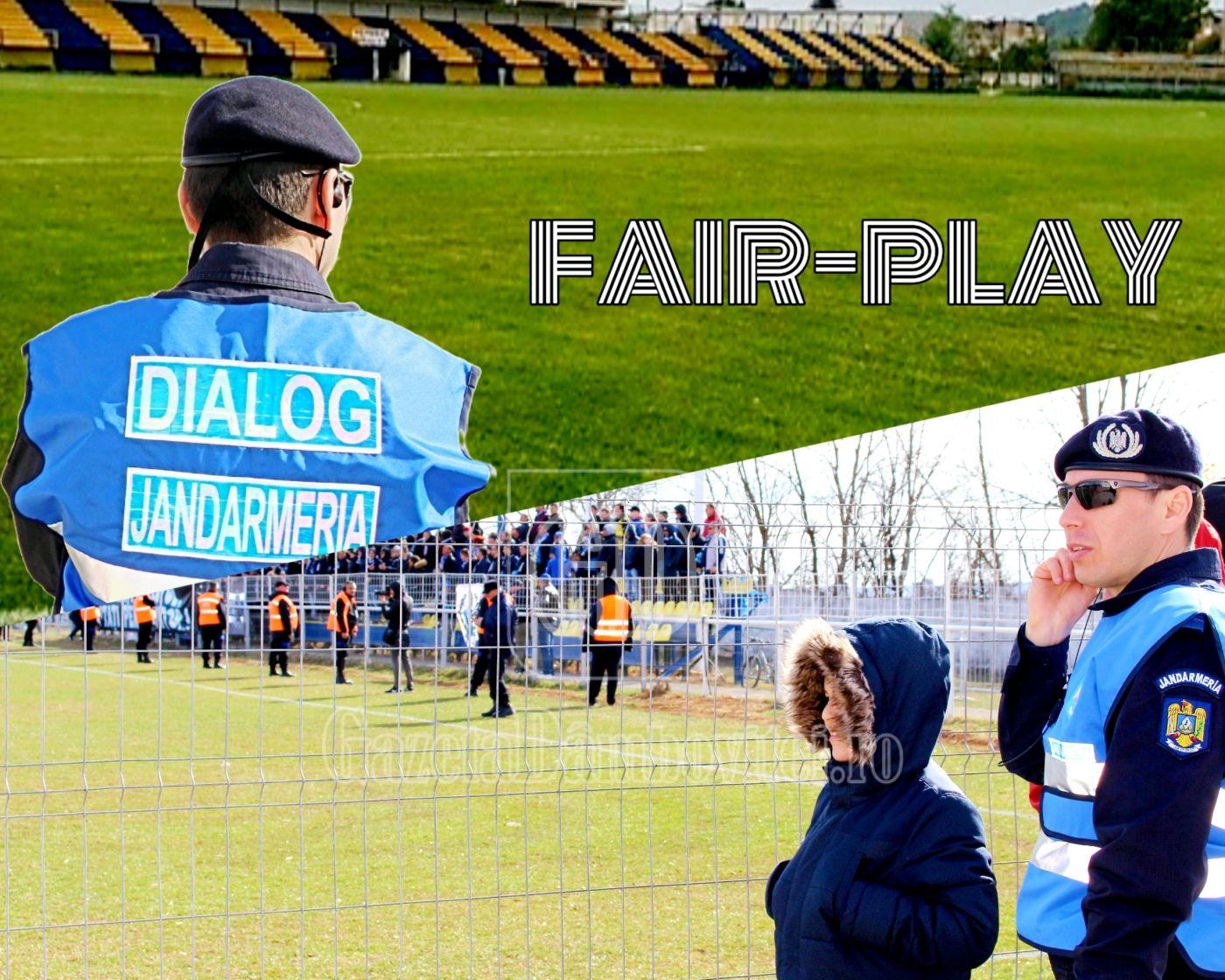 foto moreni pucioasa