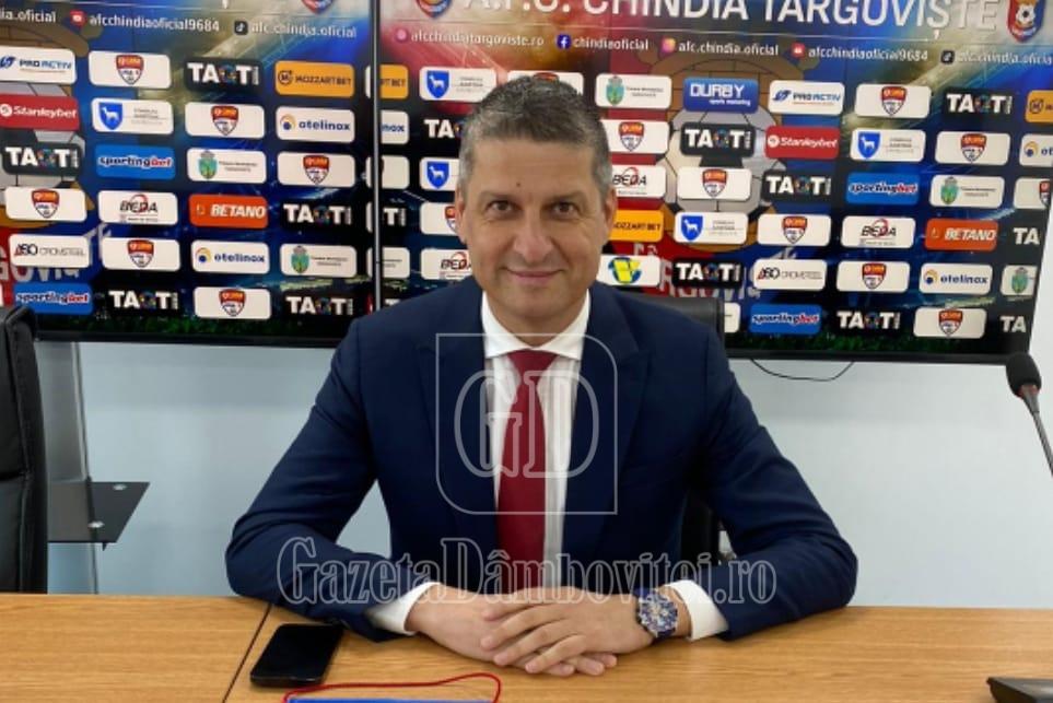 gabiel boriga
