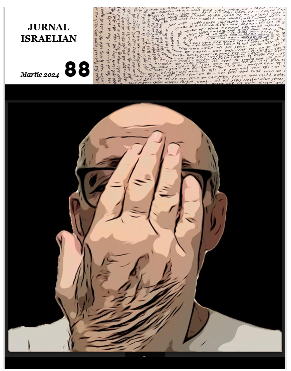 screenshot 2024 03 09 171040
