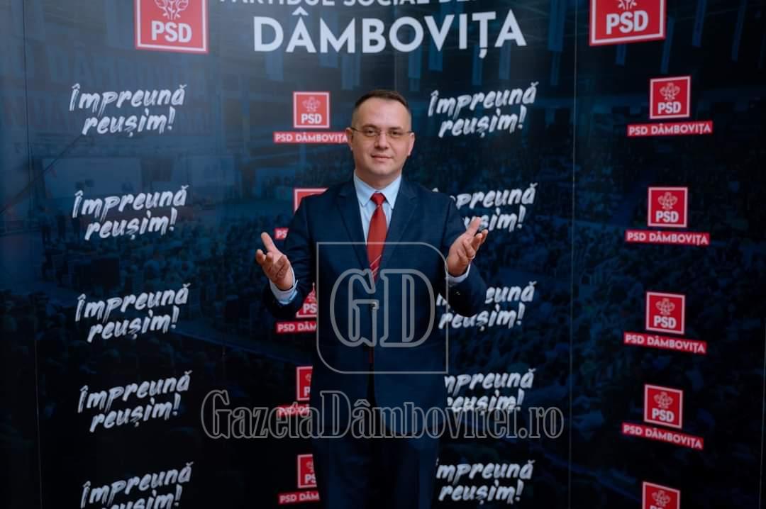 stancu radu conesti