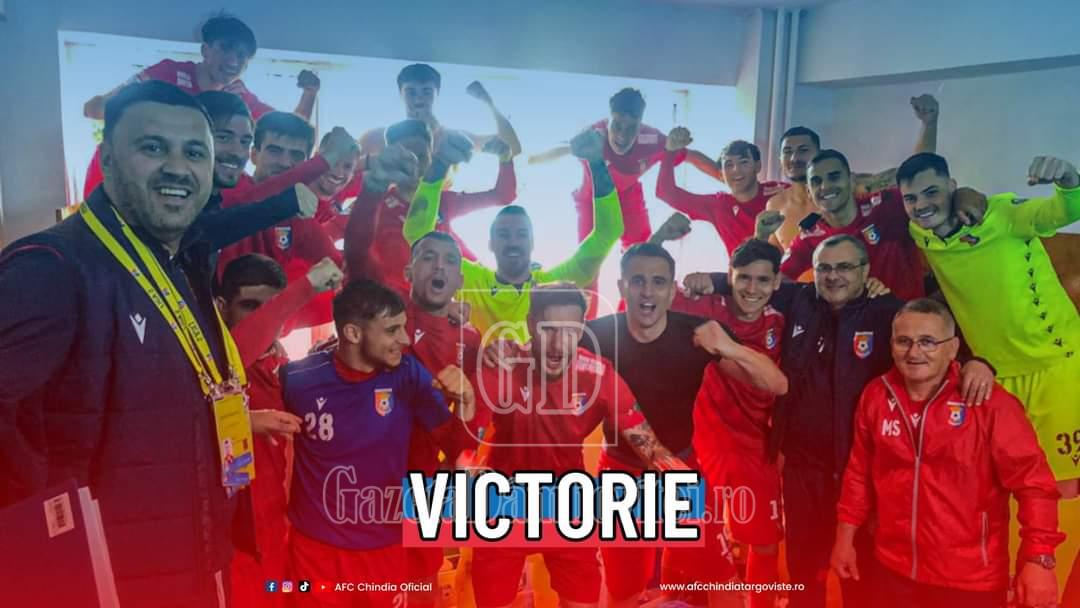 whatsapp image 2024 03 05 at 23.35.25