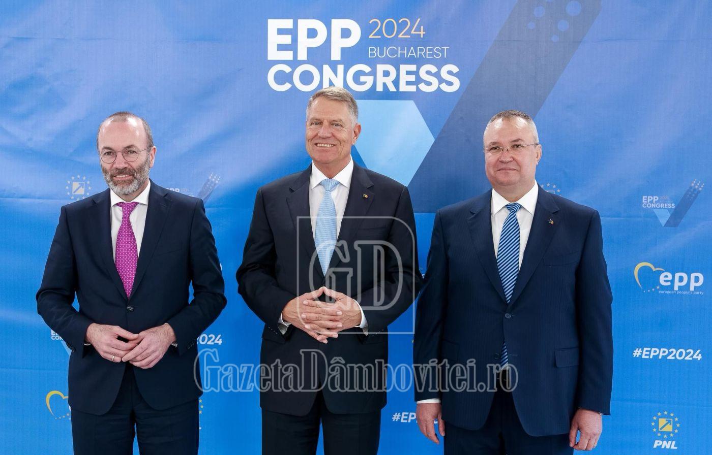 whatsapp image 2024 03 08 at 16.25.39