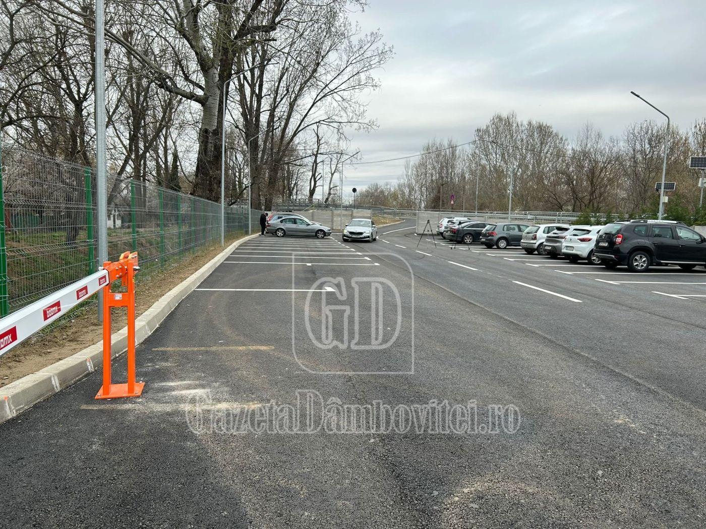 whatsapp image 2024 03 27 at 11.10.09