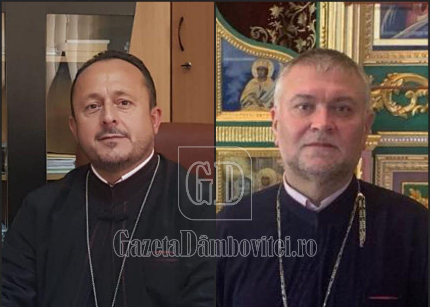 whatsapp image 2024 03 29 at 19.58.57