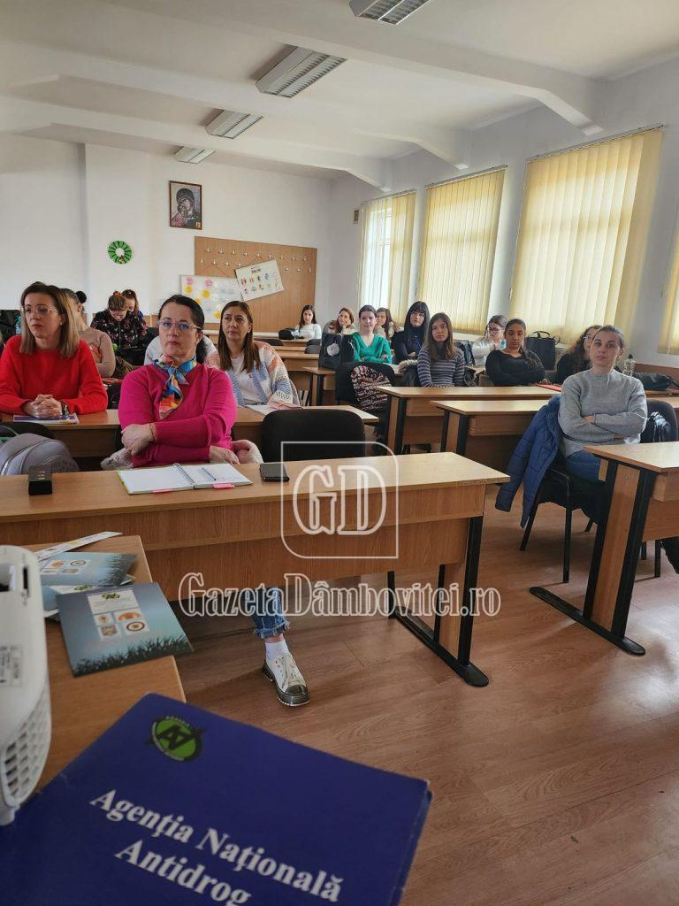 antidrog pedagogie 2