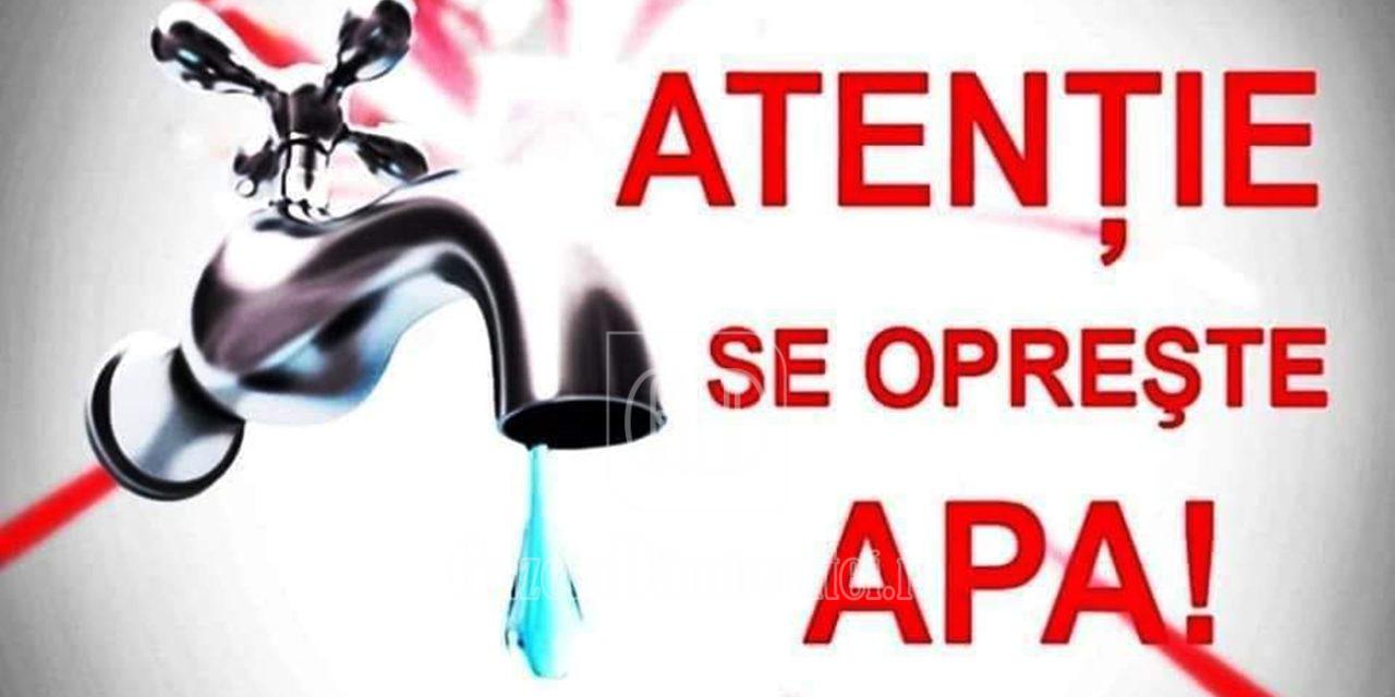 apa