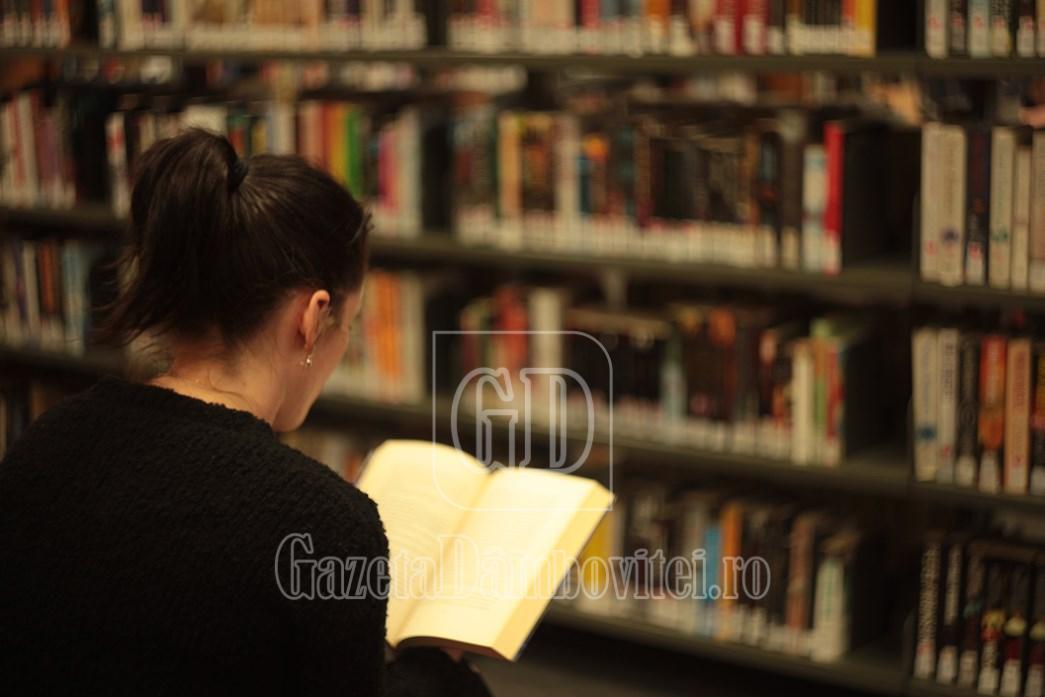 cititor