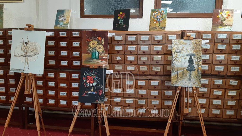 expo ioan morar (1)