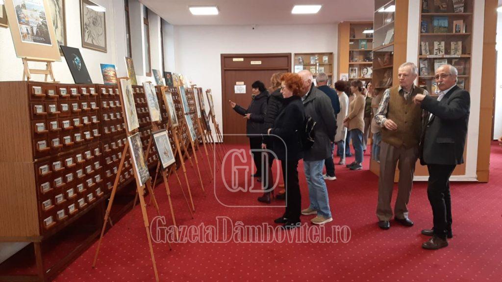 expo ioan morar (3)