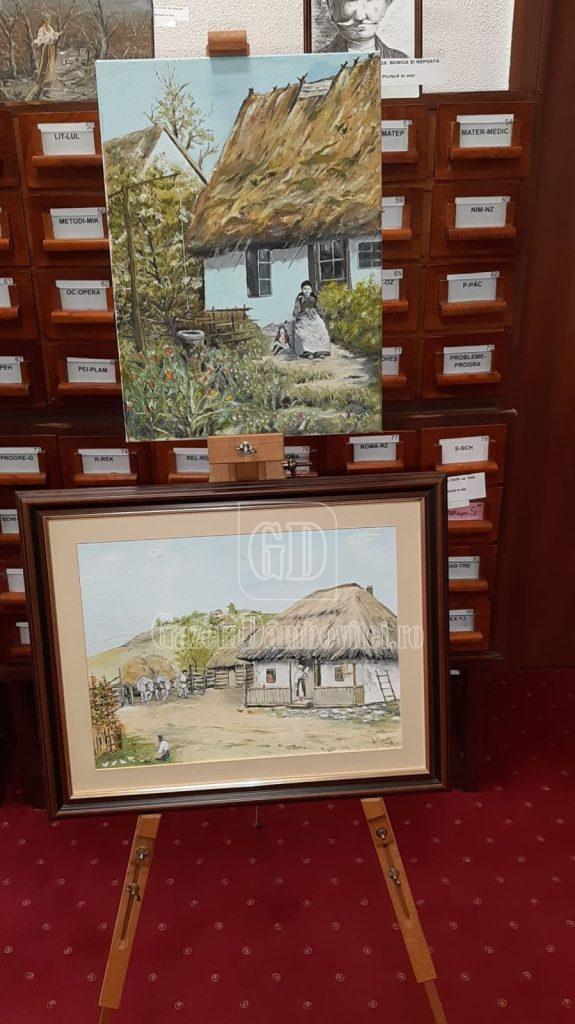 expo ioan morar (6)
