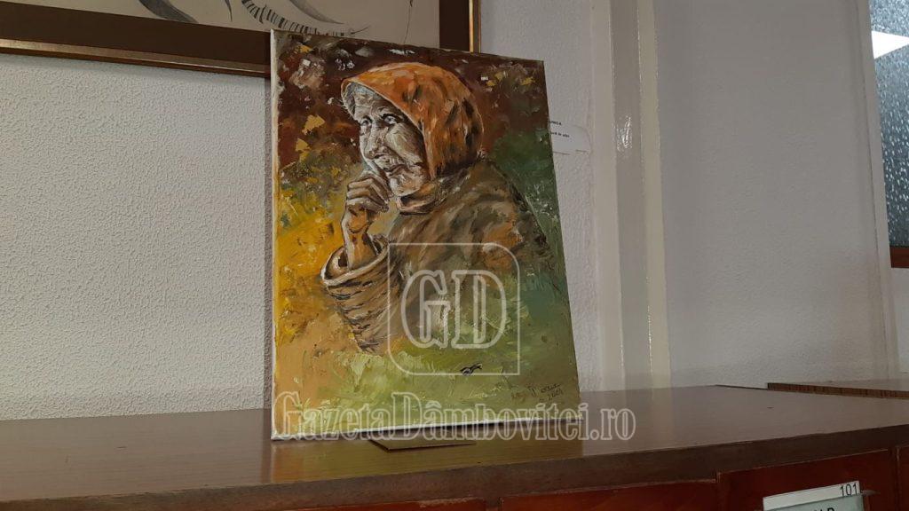 expo ioan morar (7)