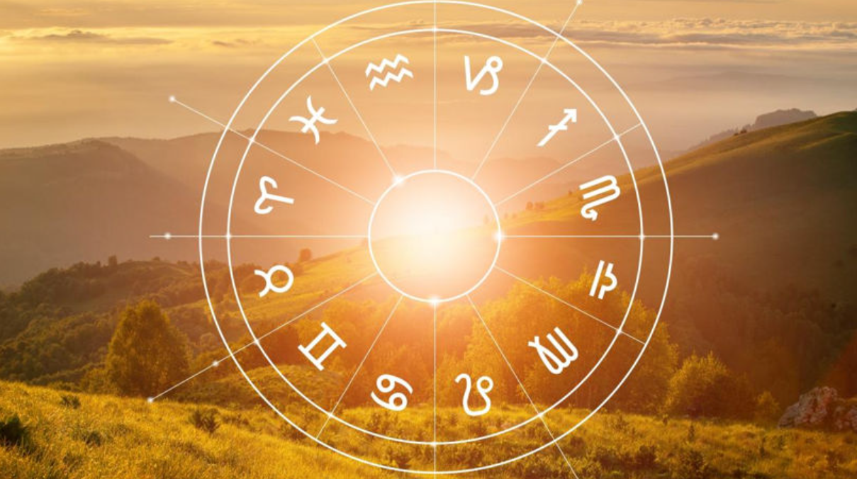 horoscop 9394756