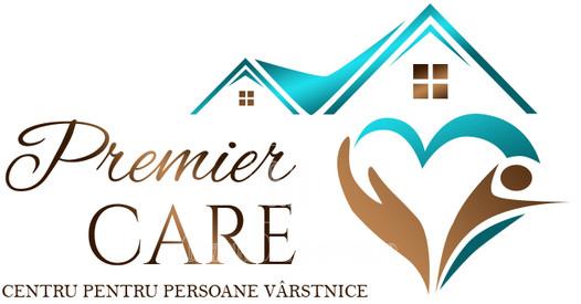premier care1