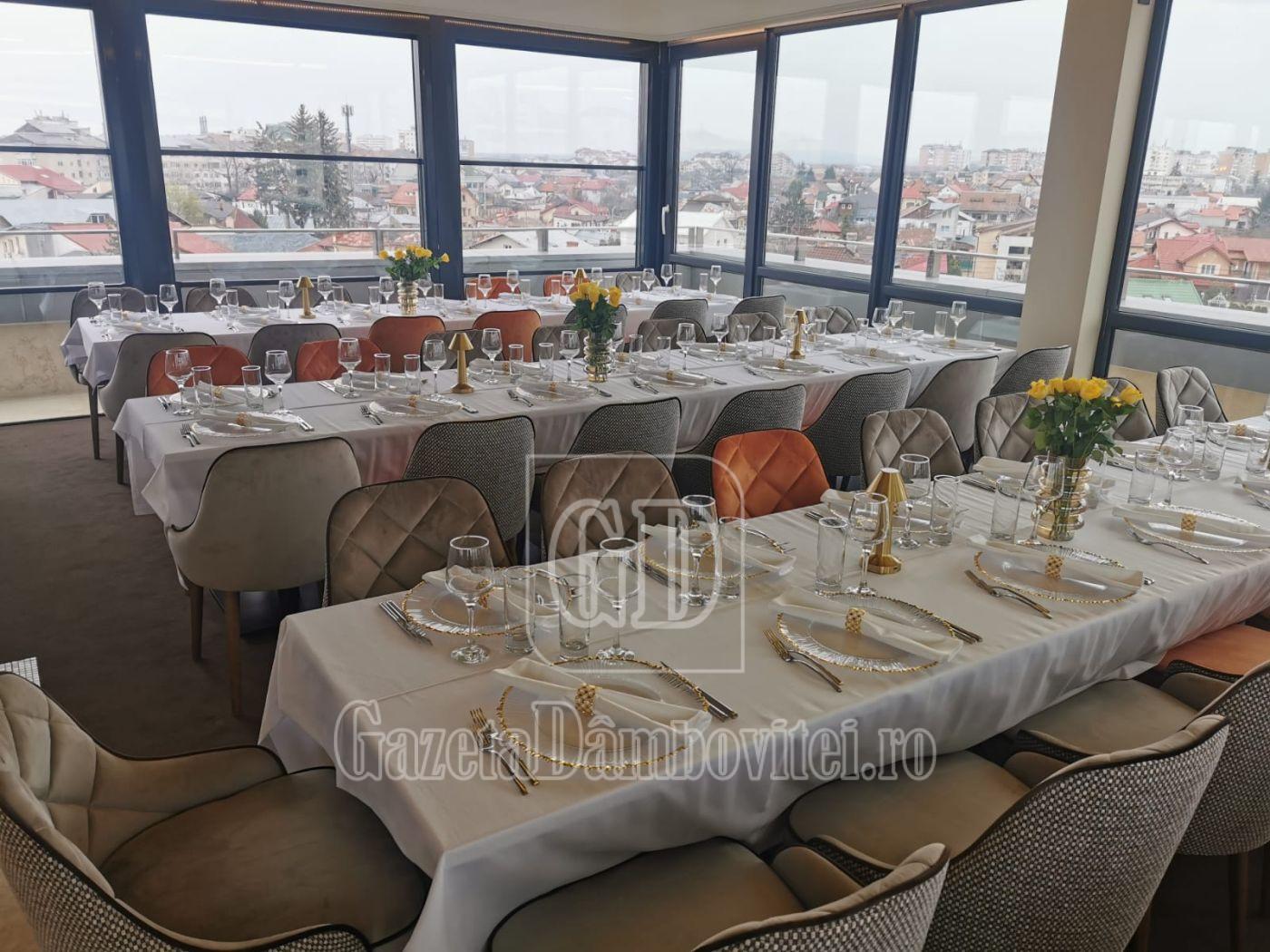 restaurant hotel tolea (6)