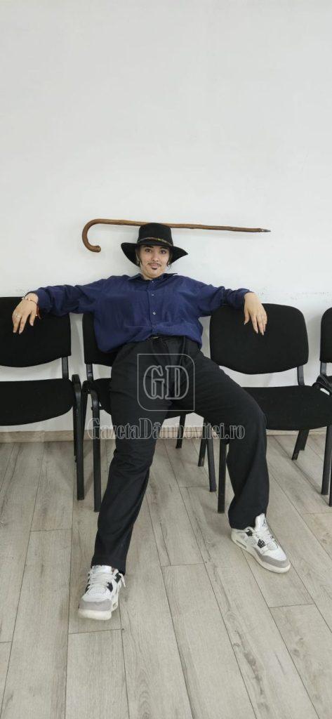 ziua mondiala a teatrului i.h. radulescu (5)