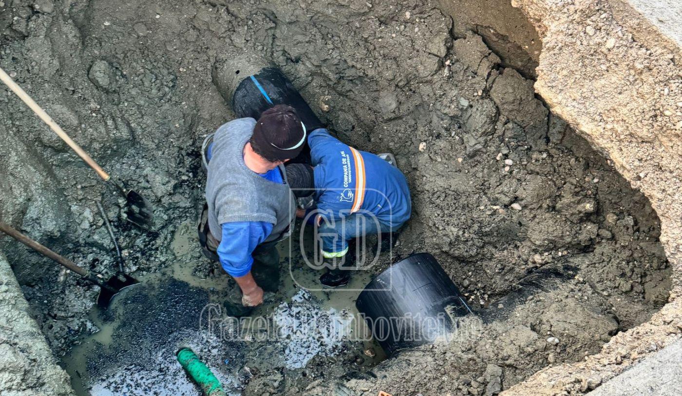 438327578 460145436361662 4668716607582521111 n