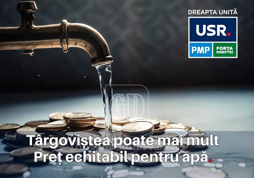 fb img 1714465121943