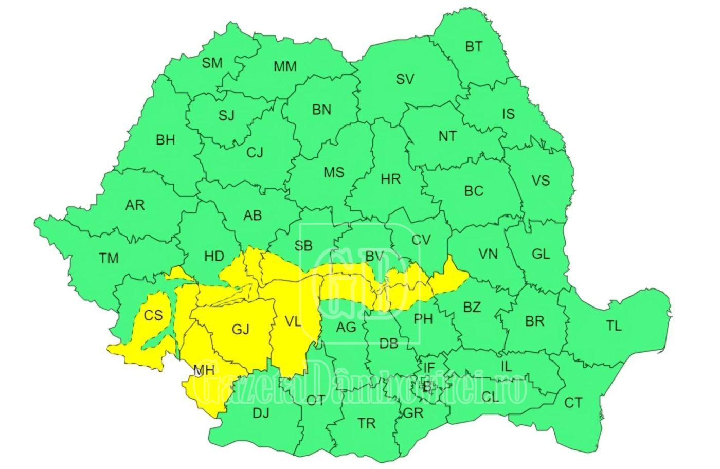 img 20240423 wa0001