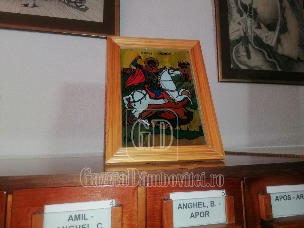 img 20240415 153356