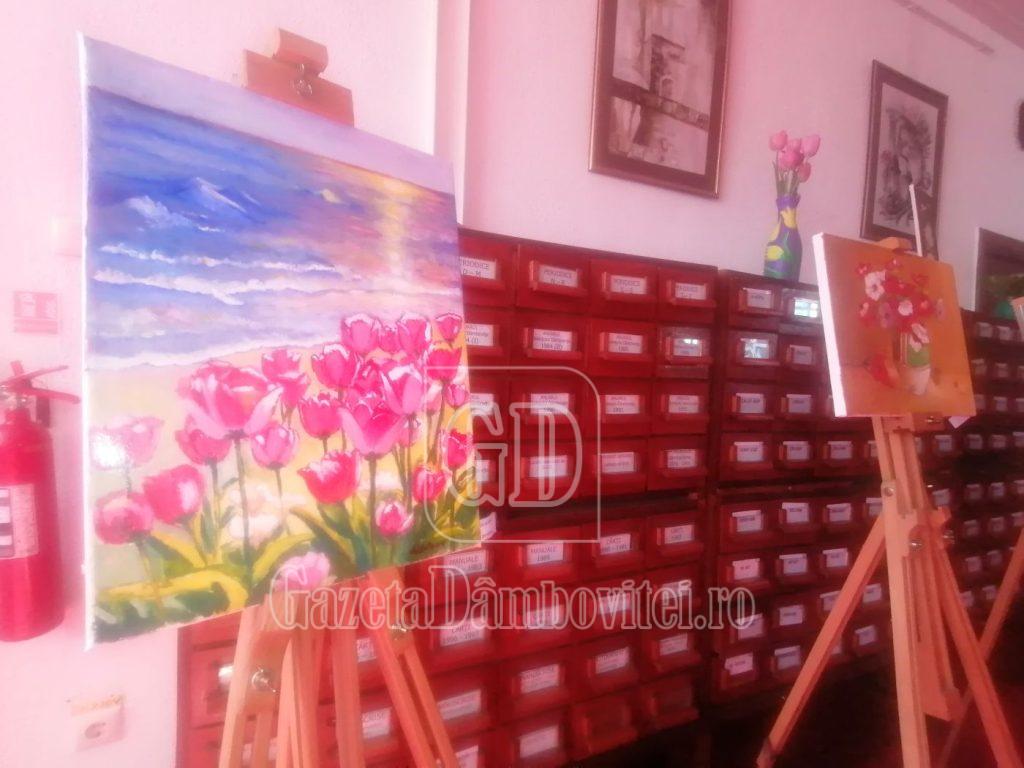 img 20240415 153439