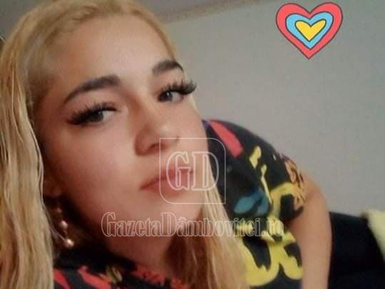img 20240417 125412