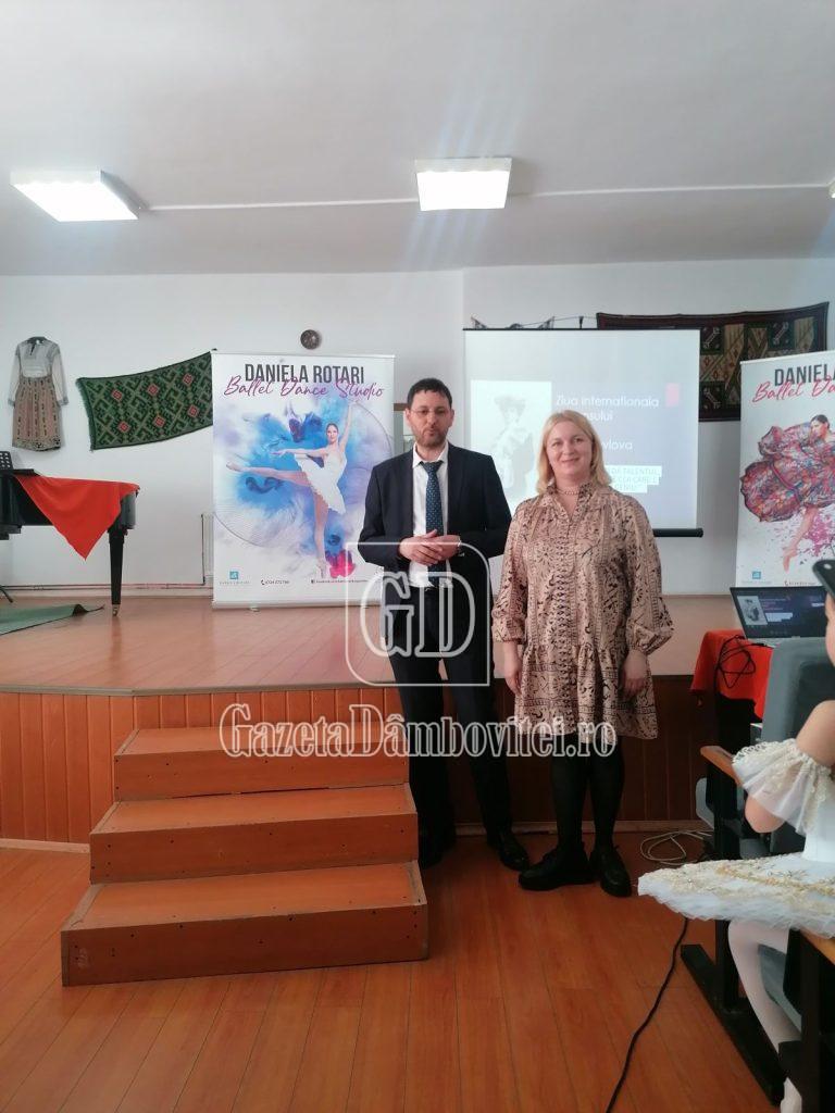 img 20240426 144705