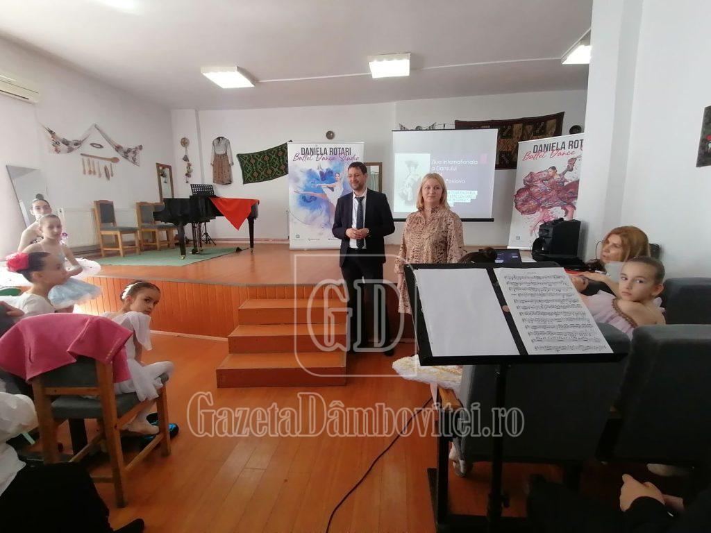 img 20240426 144736