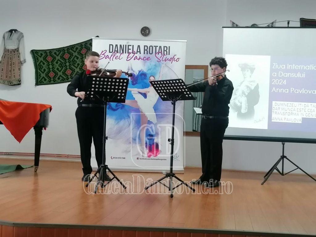 img 20240426 145520