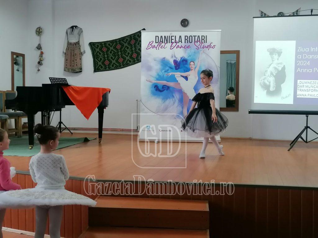 img 20240426 150343