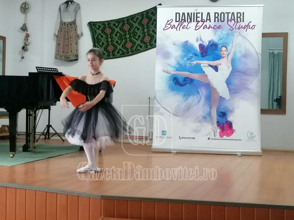 img 20240426 150436