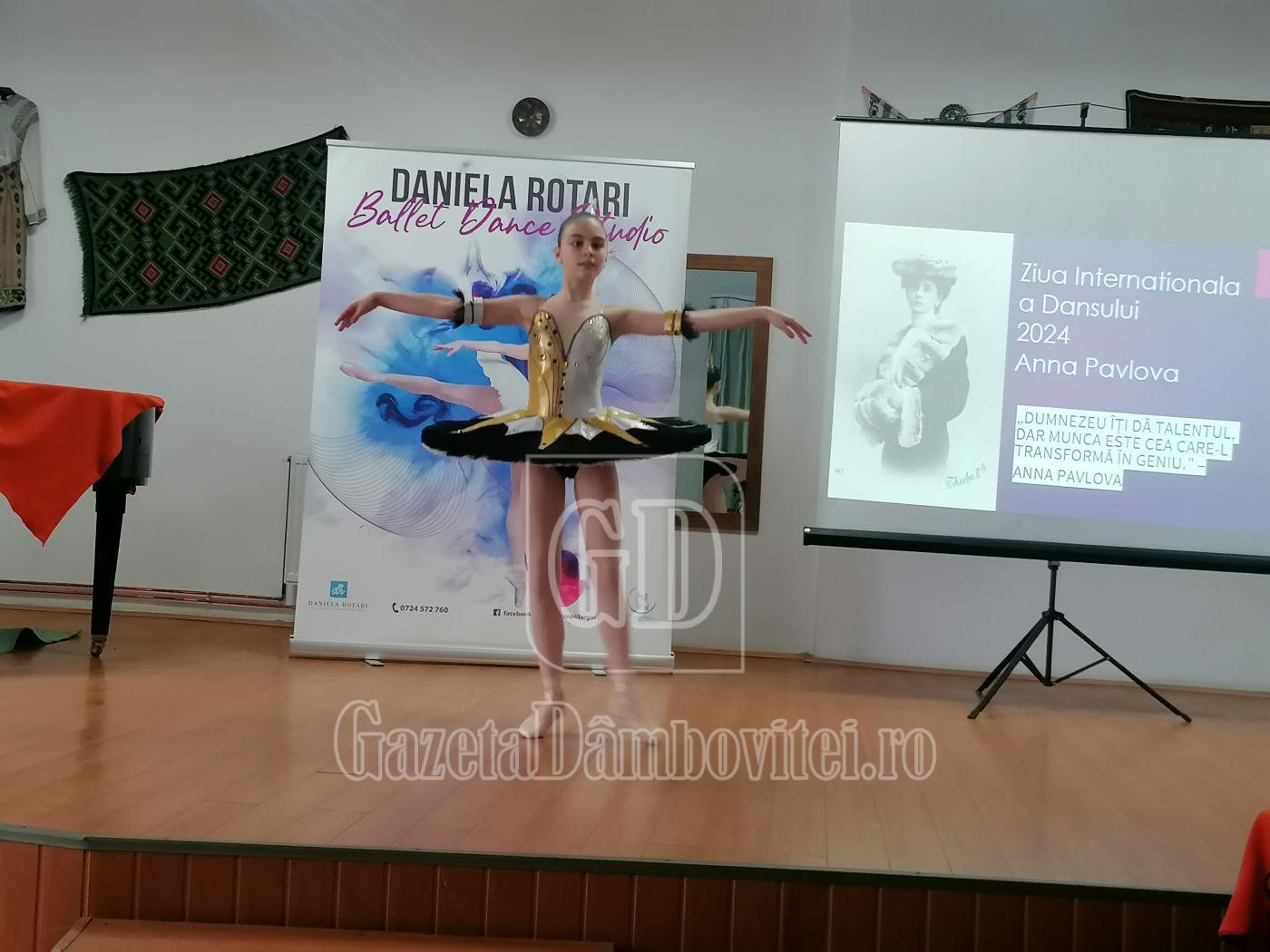 img 20240426 151032