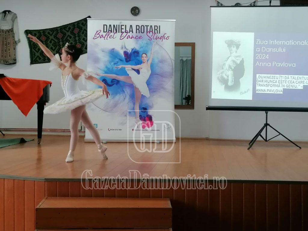 img 20240426 151314
