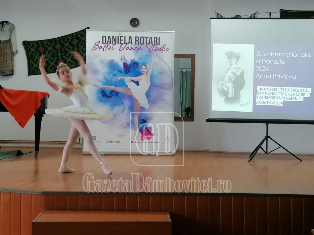 img 20240426 151317