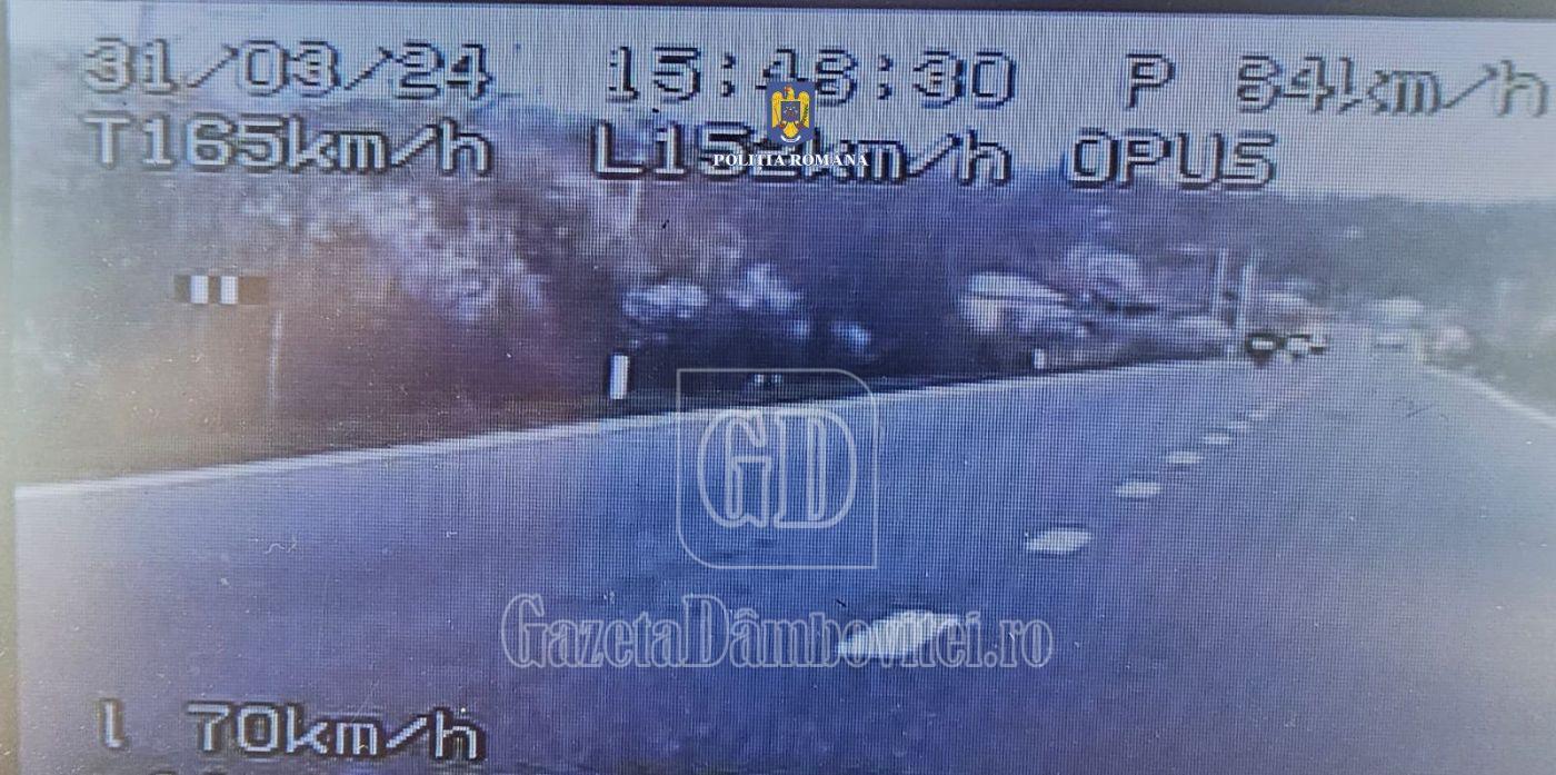 whatsapp image 2024 04 01 at 11.56.27 am