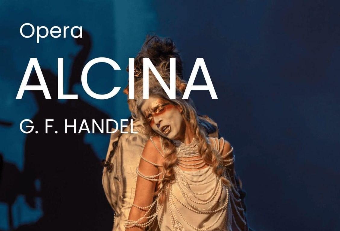 afis alcina