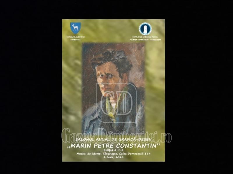 afis salon marin petre constantin (1)