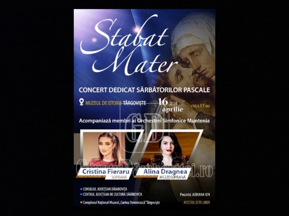 afis stabat mater 3
