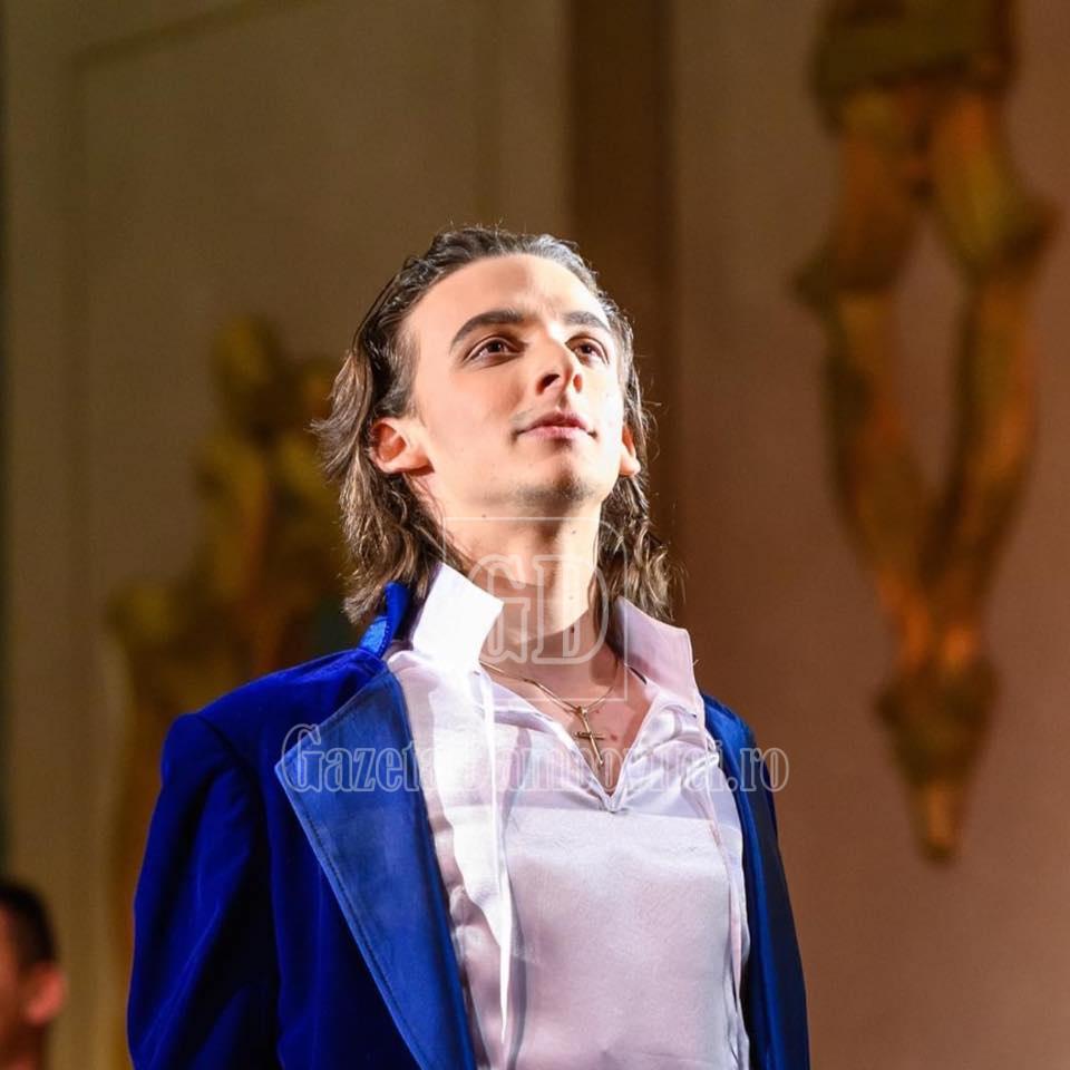 alexandru costea 1