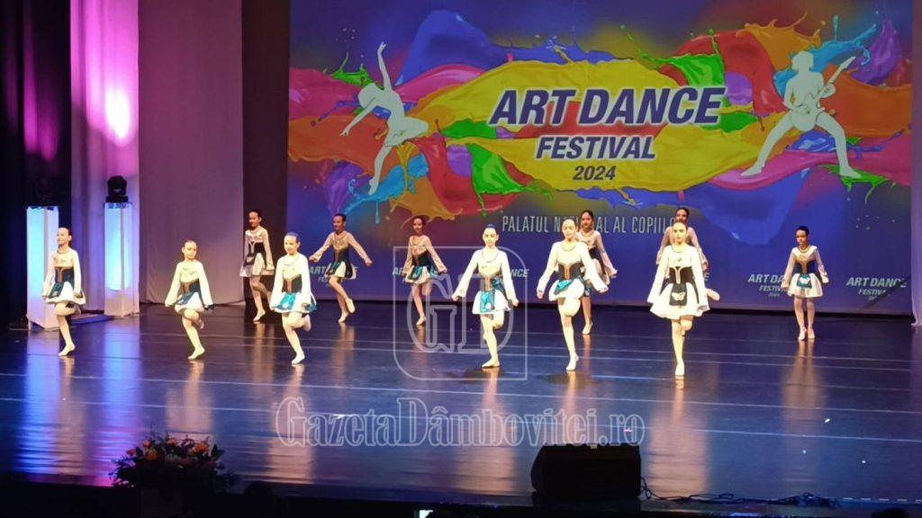 art festival 2024