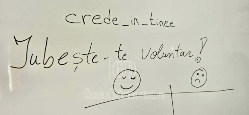 crede in tine campanie (4)
