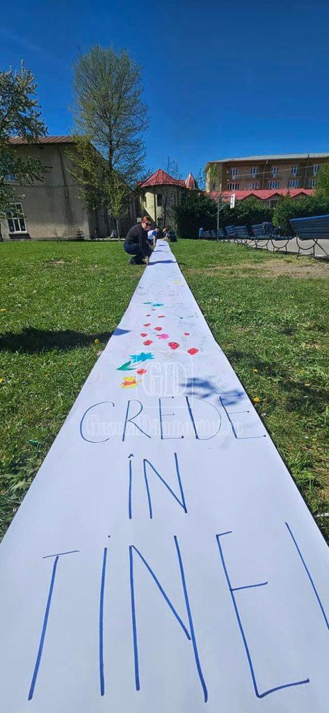 crede in tine campanie (6)