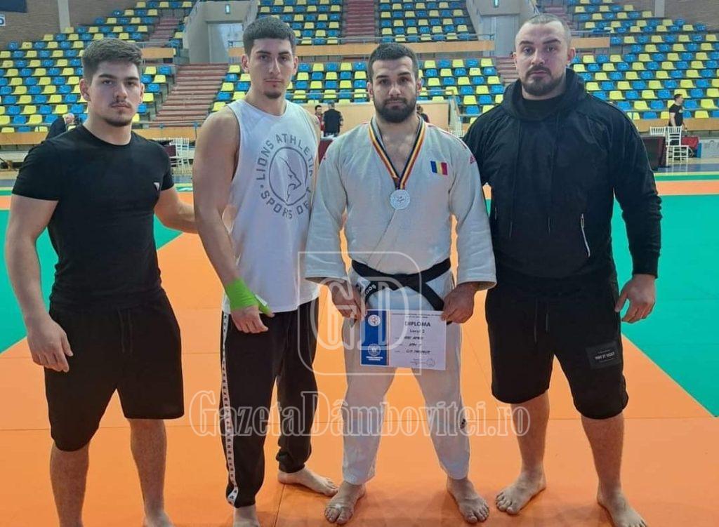 csm judo 1